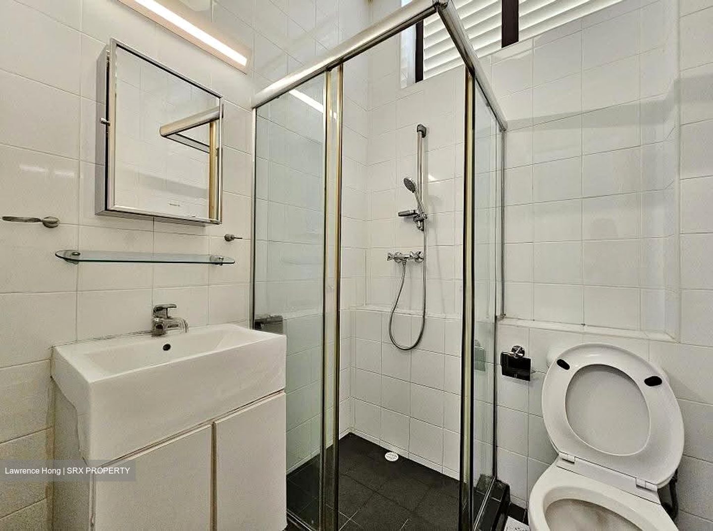Mcnair Road (D12), Detached #630240111